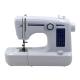 Overall Dimensions 38.4*15.3*24.7cm Automatic Sewing Machine for T-Shirt As Requested