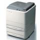 Laser fuji printer