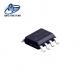 STMicroelectronics L9637D013TR Touch Screen Monitor Ic Chip 32 Bit Microcontroller Semiconductor L9637D013TR