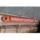 Excavator Hydraulic ZAXIS600 ZAXIS600LC ZAXIS650LCH Boom Arm Bucket Cylinder Assy For Hitachi 4309332 4309333