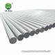 Hiperco 50 Soft Magnetic Alloy ASTM Rod / Tube / Plate / Wire / Strip