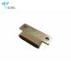 ELEVATOR SPARE PARTS GDS07  ,  ELEVATOR DOOR SLIDER ,  ELEVATOR LANDING DOOR FOOT SLIDER ,