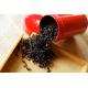 Health Chinese Organic Black Tea Lapsang Souchong Tea For Man Fermented Processing