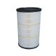 2010- Year FENDT Car Fitment Air Filter Auto Parts for Renault 5001865725 5010230916