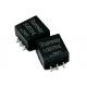 750317072 PPTI Push-Pull Transformers for Protection relays and IEDs