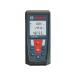 Bosch GLM 7000 Laser Distance Measure 70M Range Metric