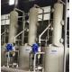 Gremet Waste Gas Treatment Equipment Wet Scrubber System No Pollution