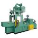 CE Certificated Hdpe Extrusion Plastic Blow Molding Machine