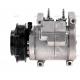 Auto AC Compressor Assembly For Grand Cherokee 3.6 OEM 68021637AF
