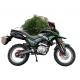 cheap 250cc motorbike Popular Sale Chopper  450CC Motorcycle China dirt bike