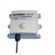 SM2160V Voltage-illumination instrument Light sensor Illuminance meter