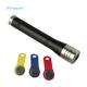 215g Watchmen Touch Guard Tour System Probe Sealed Waterproof