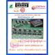 Sell BURR-BROWN all series（OPT） electronic components distributor of BURR-BROWN