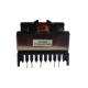 ETD34 ETD39 ETD44 ETD59 Ferrite Core Electronic High Frequency Transformer by TDK for 380v to 220v Step Down Transformer