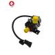12V/24V Electric Vehicles PWM Control BLDC Water Pump For Vehicles Cooling System