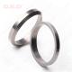 Forming tools Tungsten Carbide Ring G20/G30 ISO Grade for steel