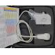 Mindray DC-70S New Original 3D/4D Curved Array Ultrasound Probe D7-2E