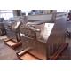 New Condition stainless steel dairy Homogenizing Machine 2 stage