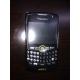 Unlocked Refurbished Nextel black berry 8350i from China