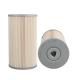 Truck Lube Oil Filter Replacement Cartridge J-126 S15607-1351 P502190 LF502190 Filter