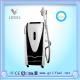Q switch nd yag laser tattoo removal beauty machine