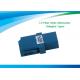 ST Optic Fiber Adaptor Passive Parts LC Optical Attenuators SM MM 1620nm 1550nm
