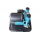 Household Irrigation Water Pumps Automatic Electronic 370W 0.5HP Brass Impeller