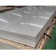 201 304 Alloy Stainless Steel Sheets China Manufacturer Stainless Steel Plate