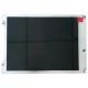 8.4 Tft Color Lcd Display Tm084sdhg01-00 Touch Screen Display 800*600 Monitor
