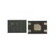Sensor IC MLX92216ELQ-AAC-001-RE 1.6V To 5.5V 10mA Hall Effect Magnetic Sensors DFN4