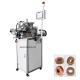 High Quality Factory Supply Automatic Copper Wire Winding Machine For Electrical Motor