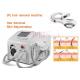 7 Filters 300000 Shots Shr Elight Ipl Hair Removal Device