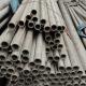 ASTM Standard 316H Stainless Steel Pipe And Tubes