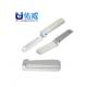 UV Light Disinfection Foldable Handheld Sanitizer UV Lamp Sterilizer stick