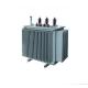 Iron core power current oil immersed transformer 50hz 10 kva 15kv 380v to 110v low voltage transformer suppliers