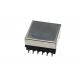 EFD25 EPC3630G-LF SMPS PoE Synchronous 84W Flyback Transformer High Frequency Ferrite Core Electric Transformer Voltage
