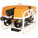 Underwater ROV,VVL-V600-6T,400-600M Cable,dams,rivers,lakes,sea,underwater inspection