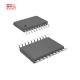 LPC812M101JDH20FP MCU Microcontroller Trace Buffer Flash Programming 16KB