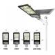 DC 5V High Power Solar Street Light IP65 Outdoor 100W 200W 300W 400W 500W LED Road Lamp