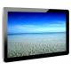 55 Inch 4K WIFI HD Indoor Digital Advertising Screens