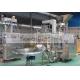 Air Treatment Units Manufacturing Automation Solutions Packaging Machinery High