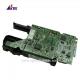 ATM Machine Parts Diebold Opteva USB Track 1 2 3 Dip Card Reader 49209536000A