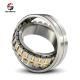 C3 Clearance 230/710CA/W33 Brass Cage Spherical Roller Bearing 710x1030x236mm