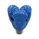 Drill Bits for Water well drilling and Horizontal Directional Drilling HDD