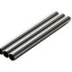 304 312 Stainless Steel Sanitary Pipe Seamless 1.5 Inch Steel Pipe