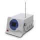 EO Long pulse laser hair removal machine