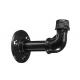 Office Industrial Pipe Clothing Rack / Wall Mounted Malleable Iron Fittings