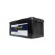 Rechargeable 150Ah 24V LiFePo4 Battery