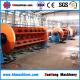 Rigid Frame Stranding Machine for Making Power Cable Wire Stranding Machines