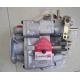 Cummins Diesel engine NT855 Fuel Injection pump 3262033